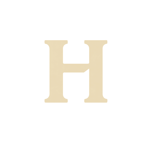 Highmark