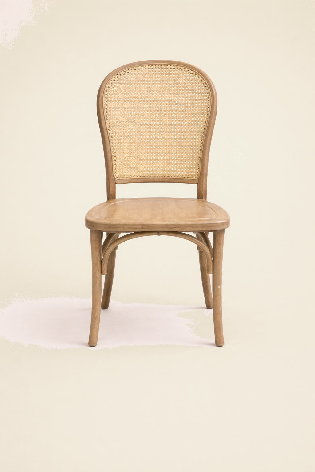 Cane Chair