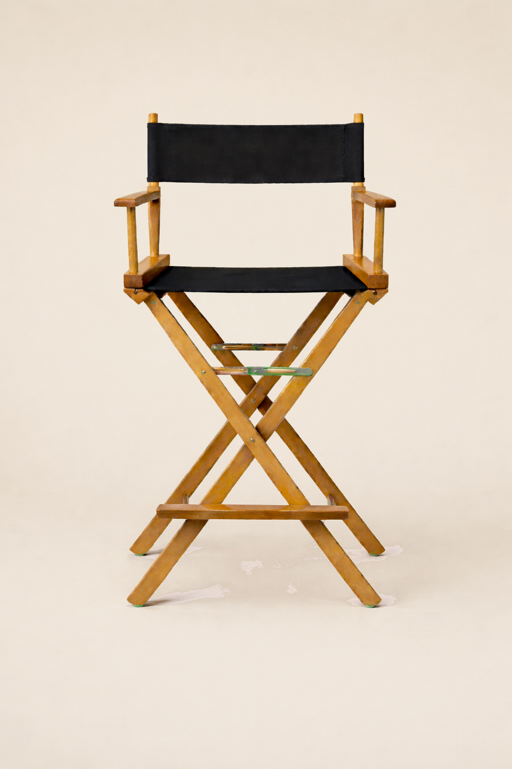 Director's Chair