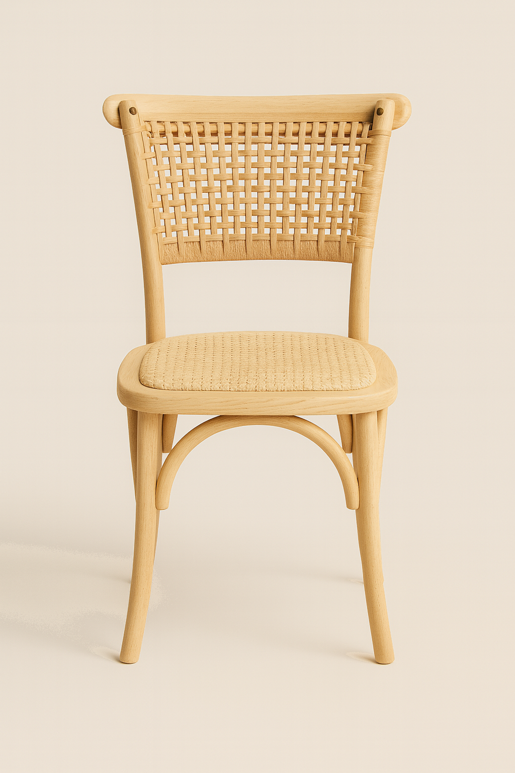 Lani Chair
