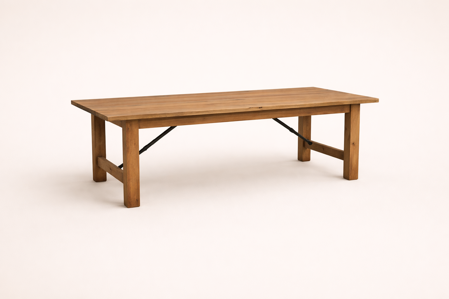 Kings Table