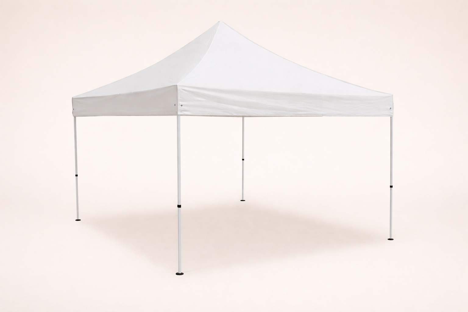10'x10' Canopy Tent